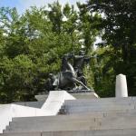 OTRA2014_1038 (September 01, 2014)